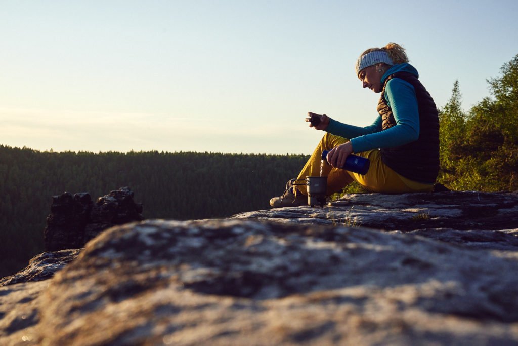 
			Dobře žít nezakážeš
		
